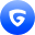 faucetcoins.org