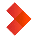 faucetcryptos.com