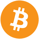 faucetdays.com