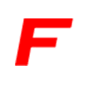 faustoricambi.it