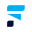 faveremit.com