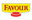 favour.co.uk