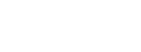 favourrestaurant.com