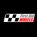 fawheels.co.uk