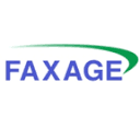 faxage.com