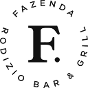 fazenda.co.uk