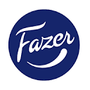 fazer.fi
