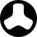 fazua.com