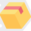 fbapreplogistics.com