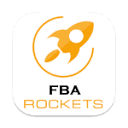 fbarockets.hu