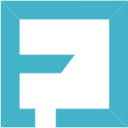 fbaspot.com