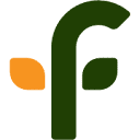 fbc.ca