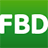 fbd.ie