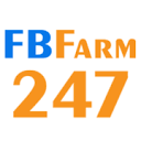 fbfarm247.com
