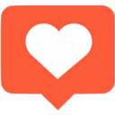 fbiglikes.com