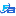fbleadgen.com