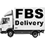 fbs.com