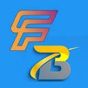 fbsmmserver.com