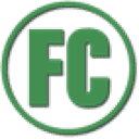 fcgroup.org