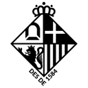 fcmb.org
