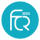 fcrmedia.be