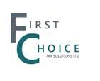 fctsltd.co.uk