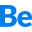 fcwd.co.uk