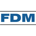fdm-druckservice.de