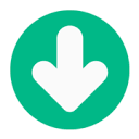 fdownloader.net