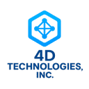 fdtec.co