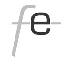 feathered-edge.com