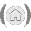 www.featherstonehomes.co.uk
