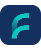 febi.ai