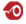 febolex.com