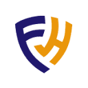 fecleshost.com.ng