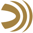 federalpremium.com
