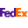 fedex.se