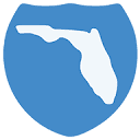 fedsafe.com