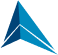 feedreach.io