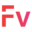 feedvisor.com