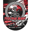 feedyourbeard.ca