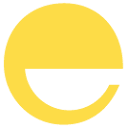 feefo.com