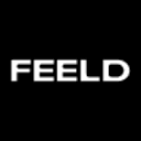 feeld.co