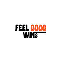 feelgoodwins.com