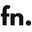 feerken.com