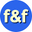 feetfeet.co.uk