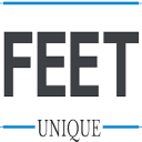 feetunique.be