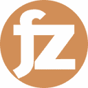feezift.com