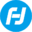 feiyu-tech.com