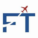 feiztravel.com